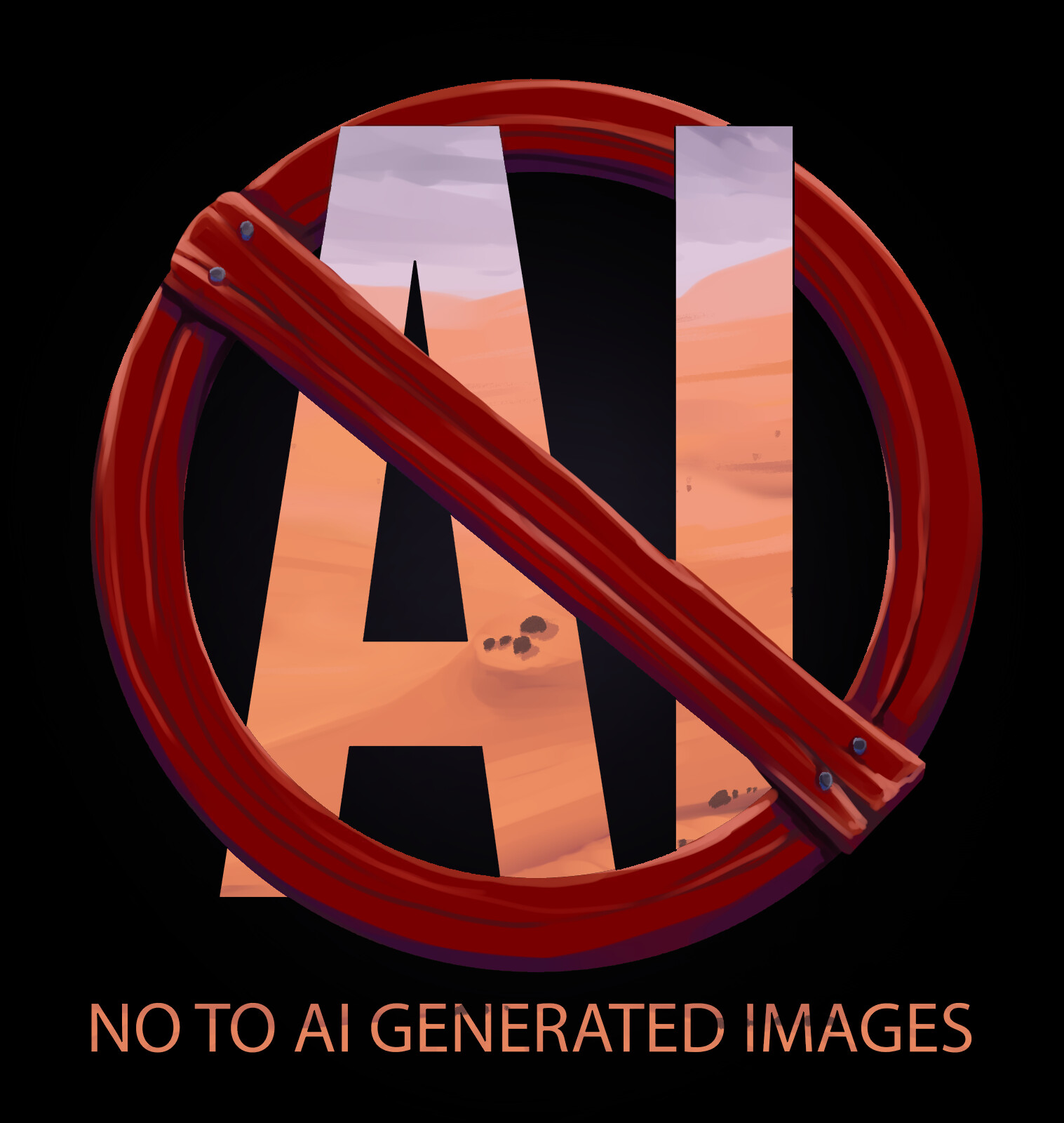 Ai image generator steam фото 85