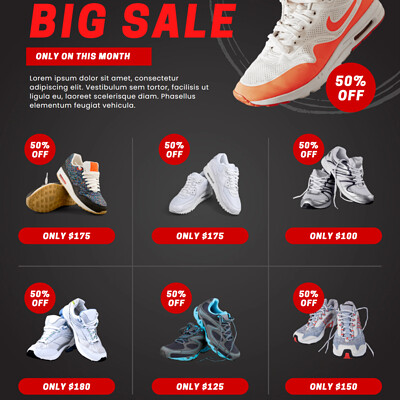 Nike riverbanks sales sale 2019
