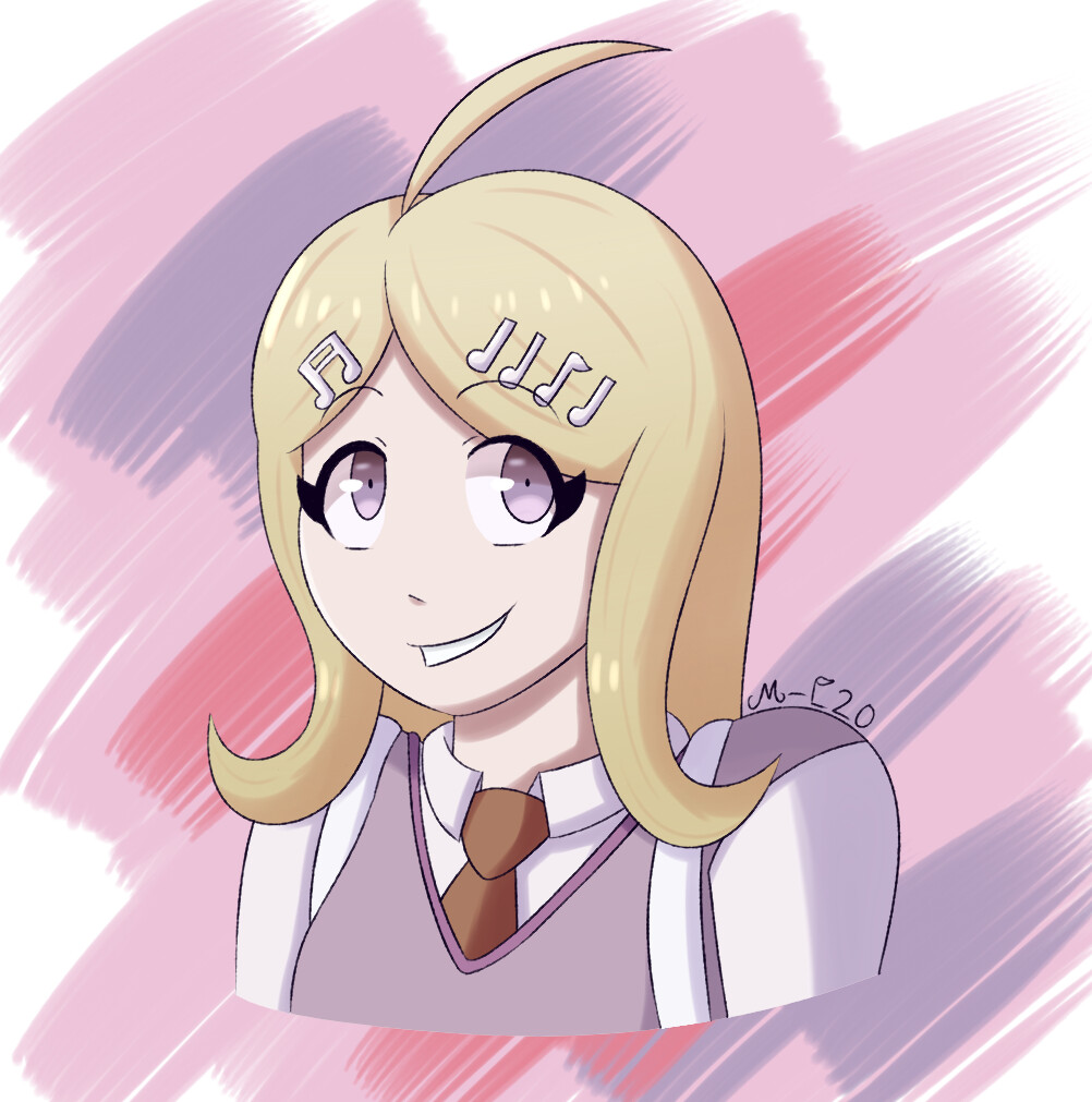 kaede rukawa shoes