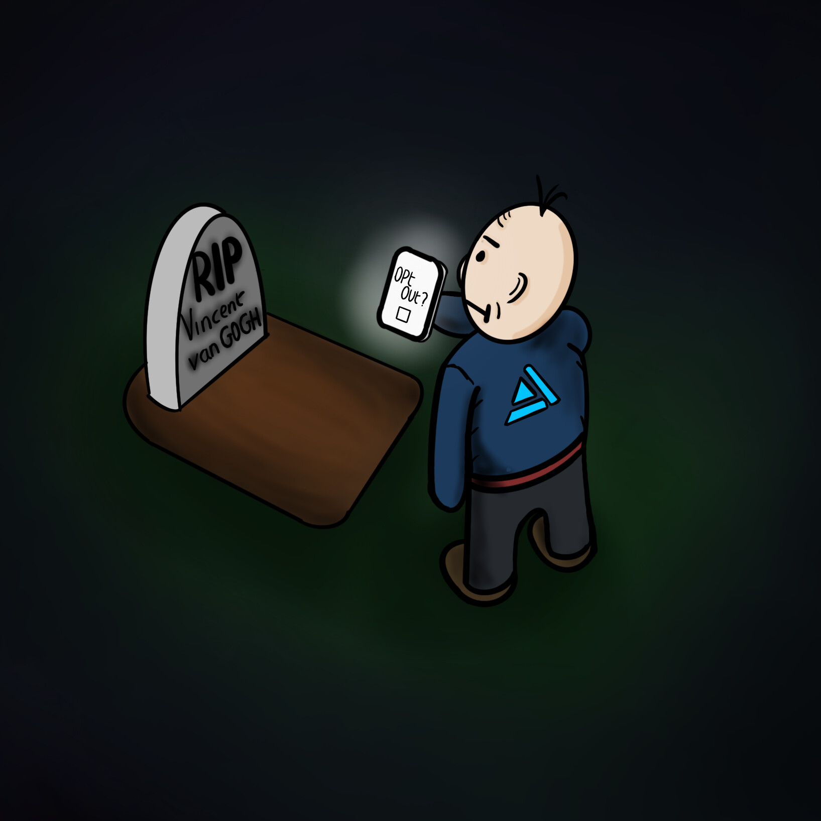 ArtStation - Booo, artstation big poopy