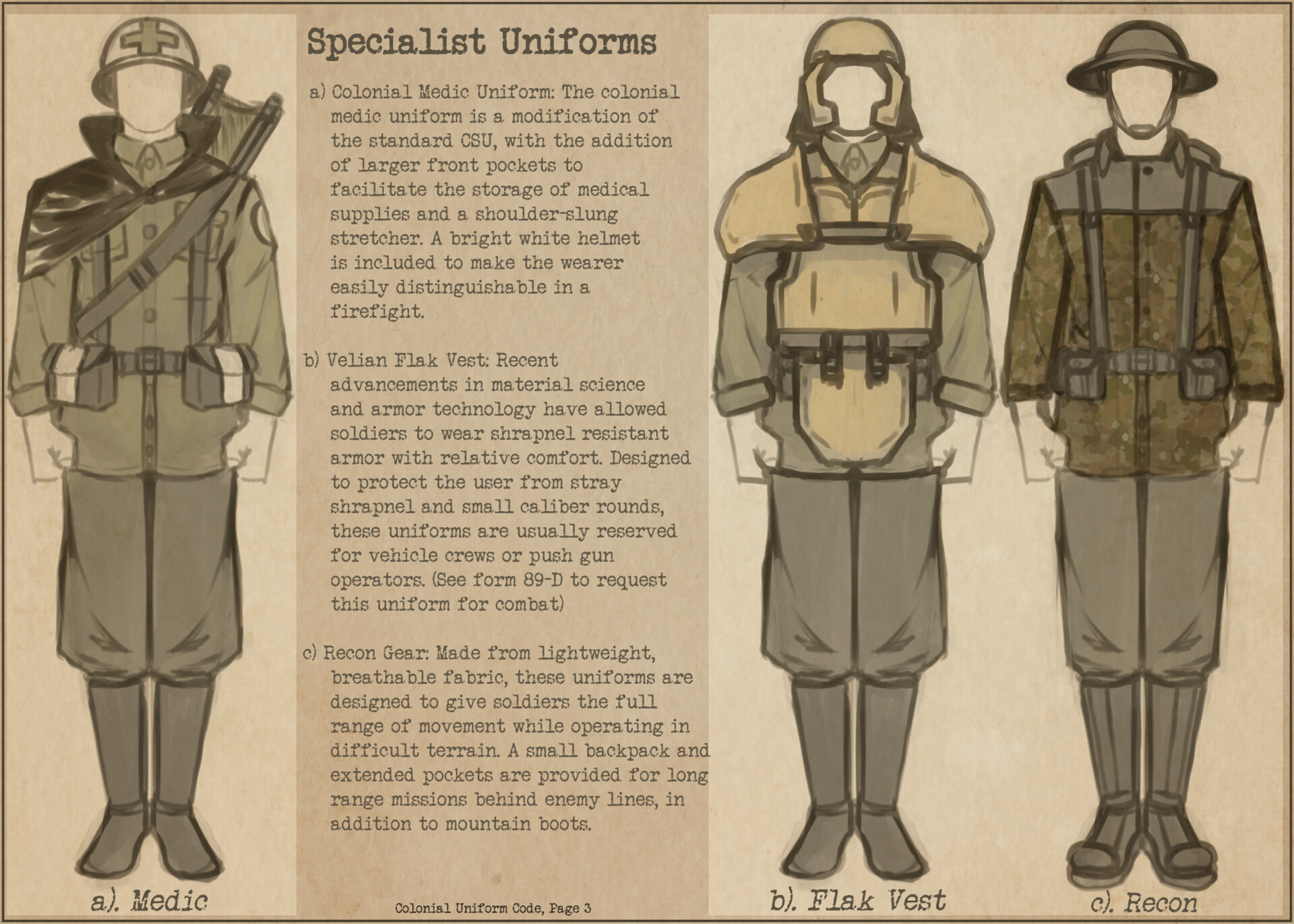 Foxhole Inferno Купить Ключ
