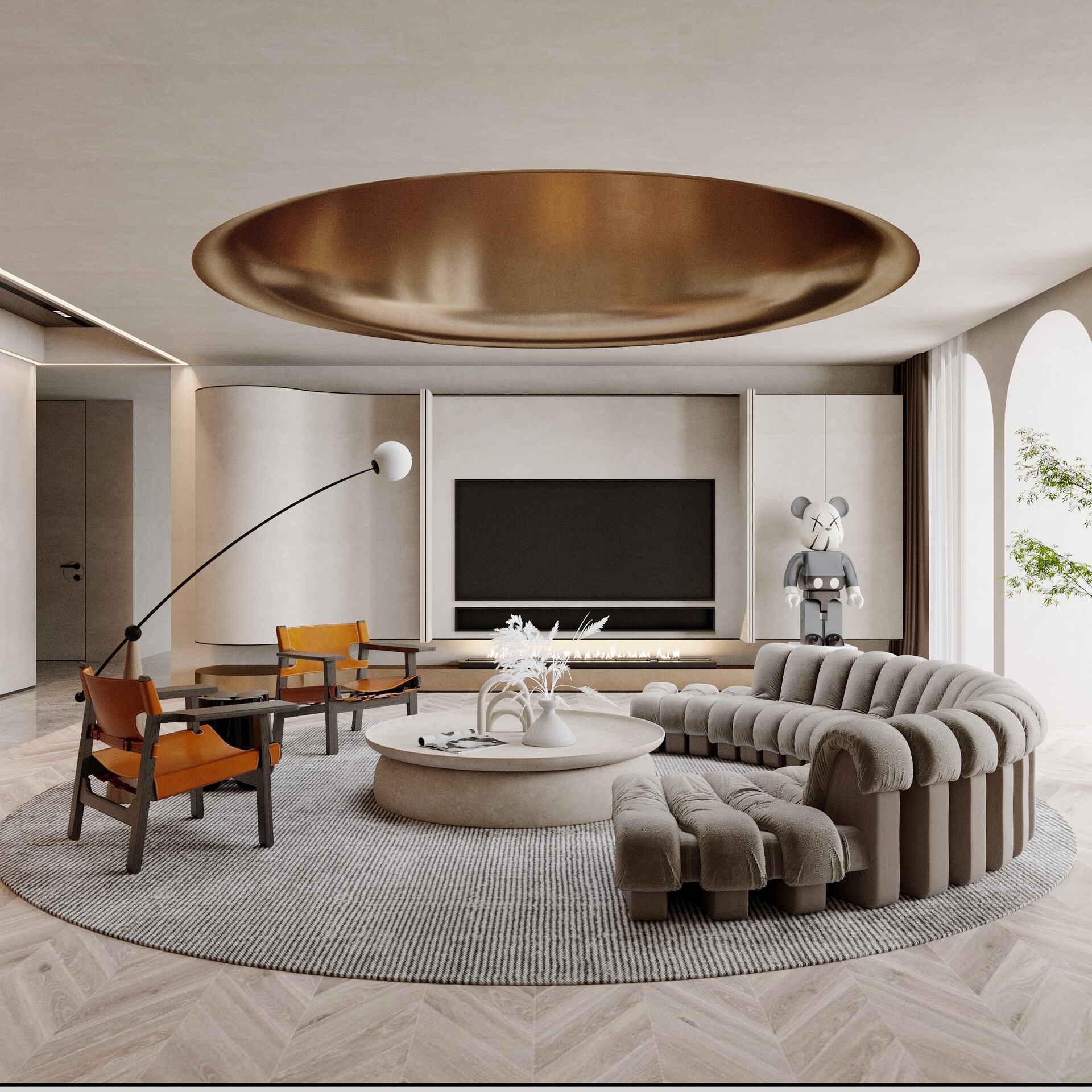 Best Living Design 09 