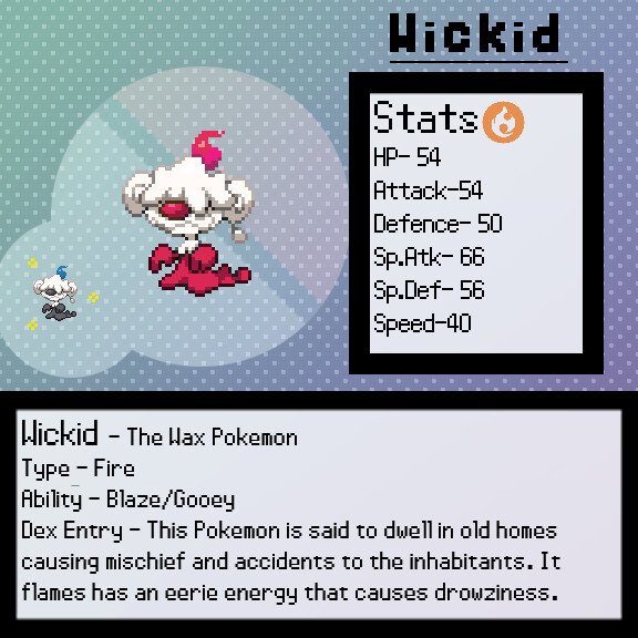 artstation-fakemon-project-fridji-region-pokemon-sprite-project