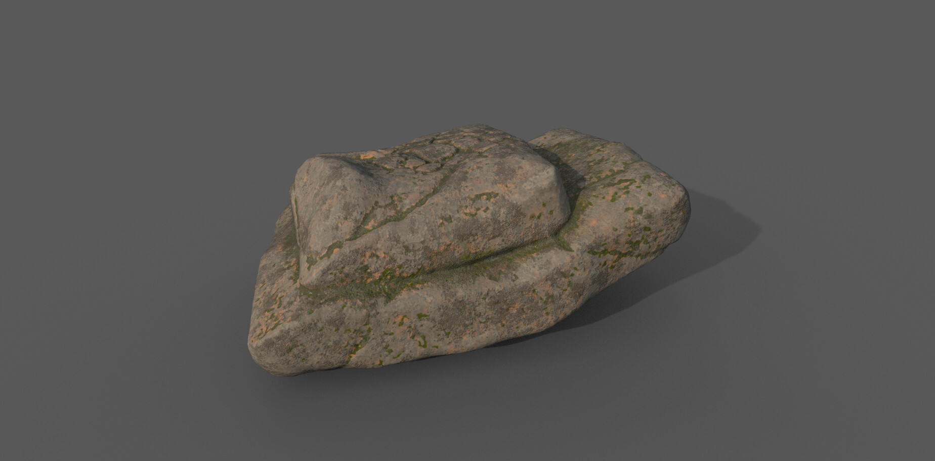 ArtStation stone zbrush stone sculpting