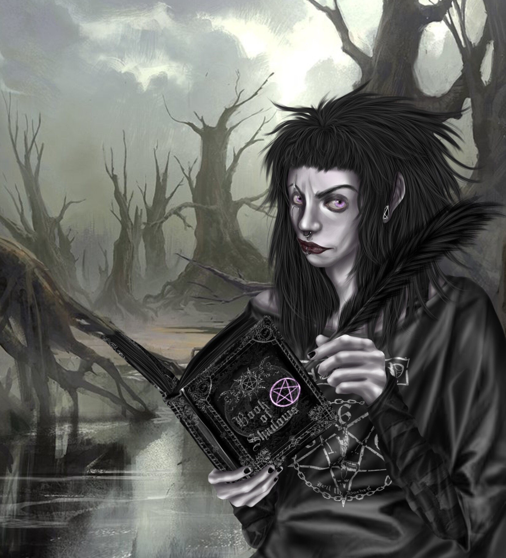 возлюбленная некроманта. гуйда елена факультет фамильяров. несносное проклятье некроманта аудиокнига. хранительница мира алекс найт. тень и артур вайленбергский.