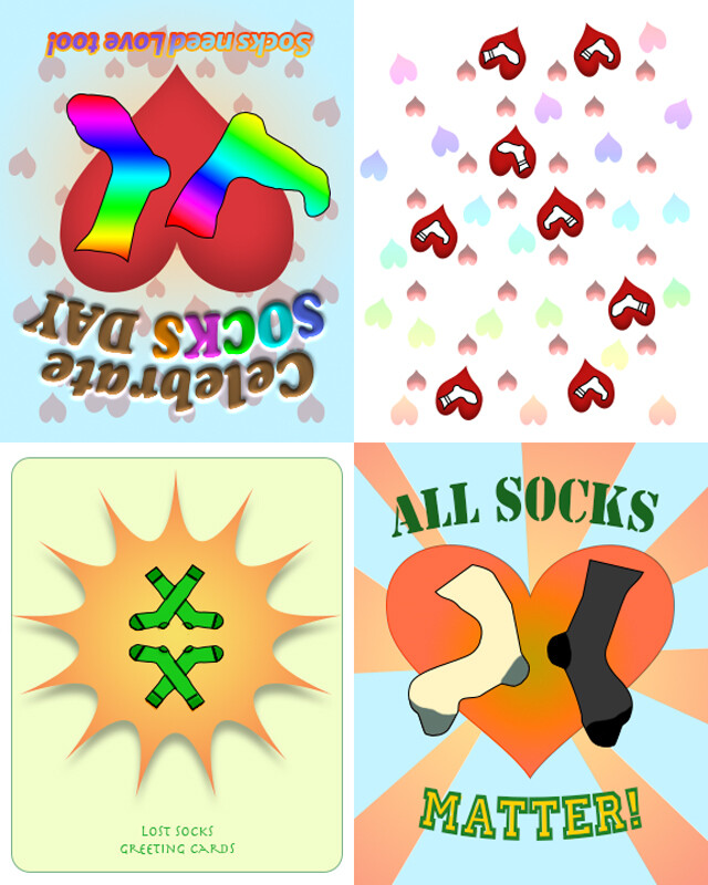 Photoshop 2022 - using vector tools and others in photoshop to create a folding card. (subject of card was assigned). 