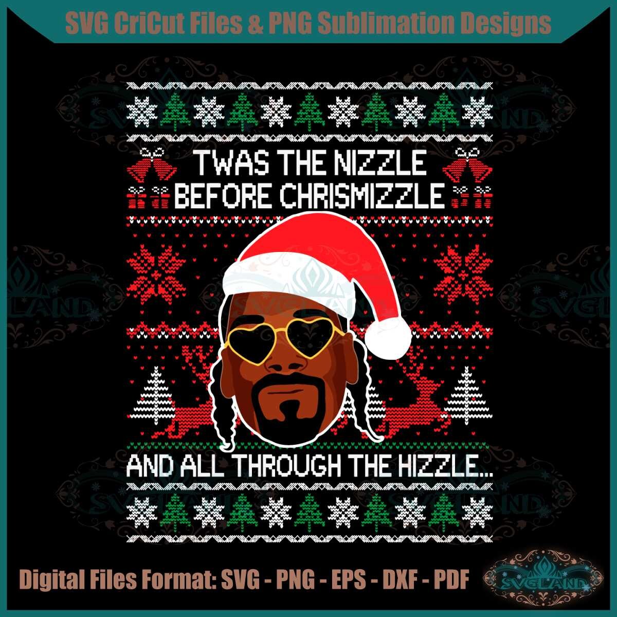 Snoop dogg ugly sweater new arrivals