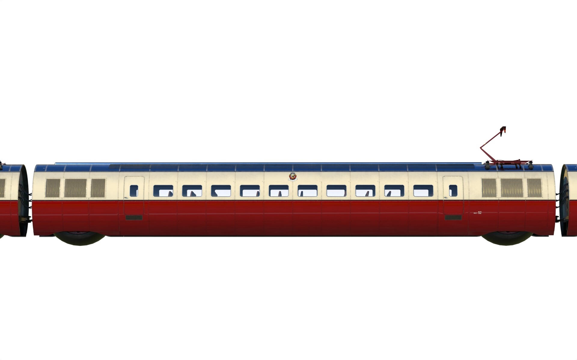 tim-samedov-ball-train-of-yarmolchuk-shelt-3d-model