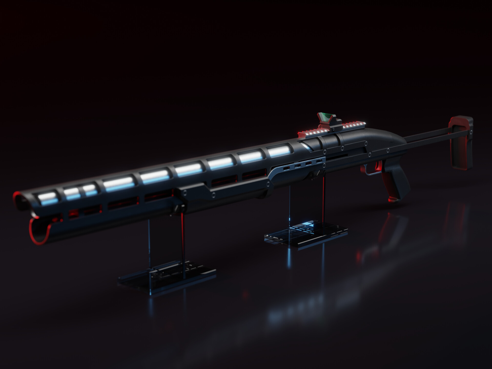 michal-stanek-scifi-shotgun1-comp.jpg