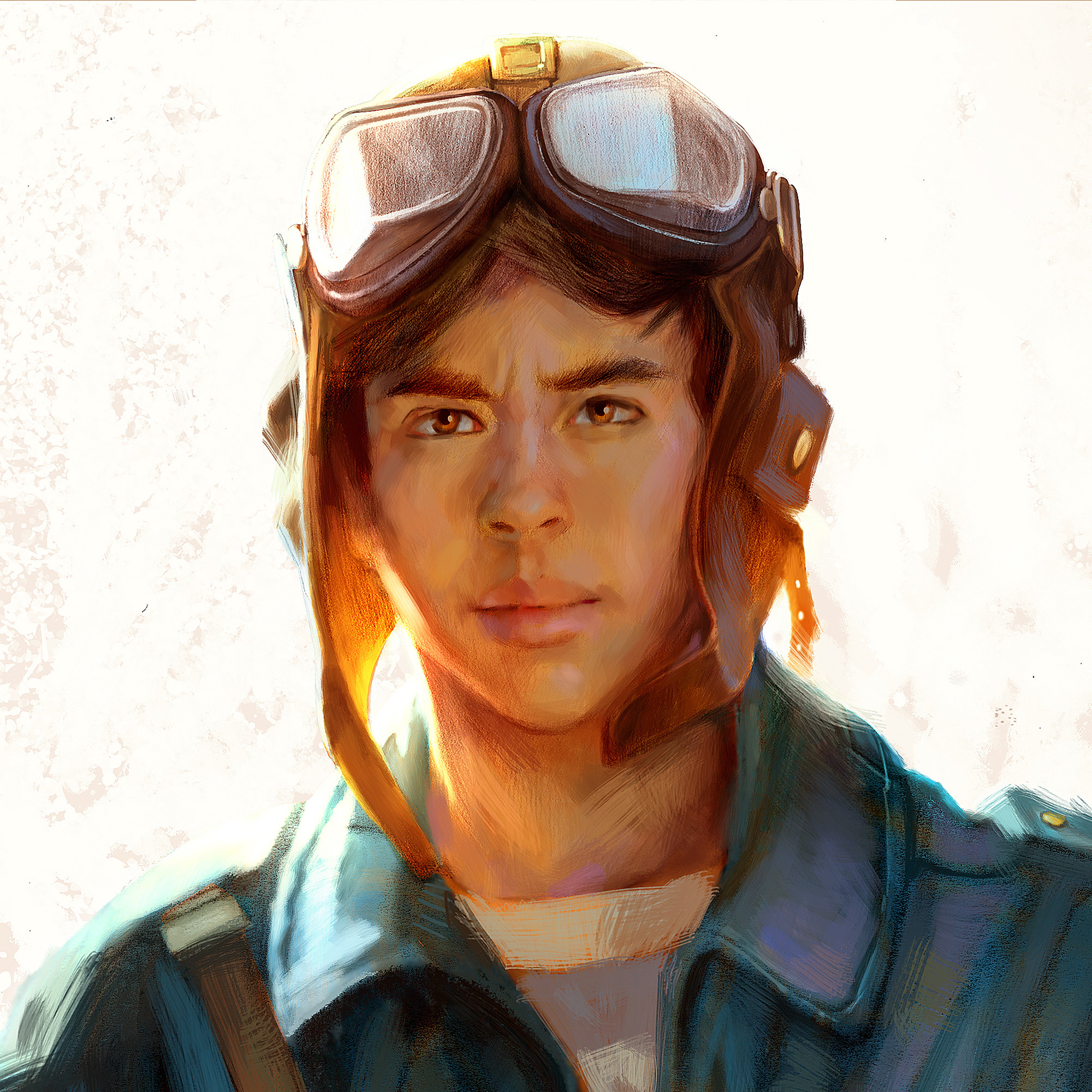 Diego Returns:detail