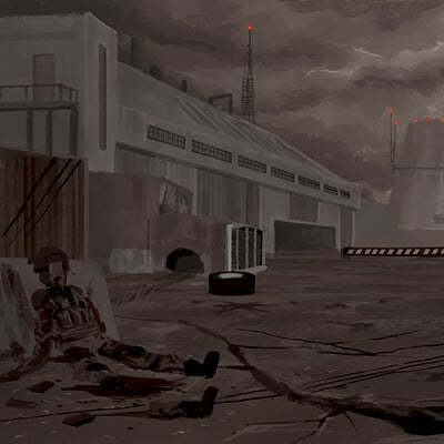 Matthew forgrave apocalyptic warehouse final jpeg