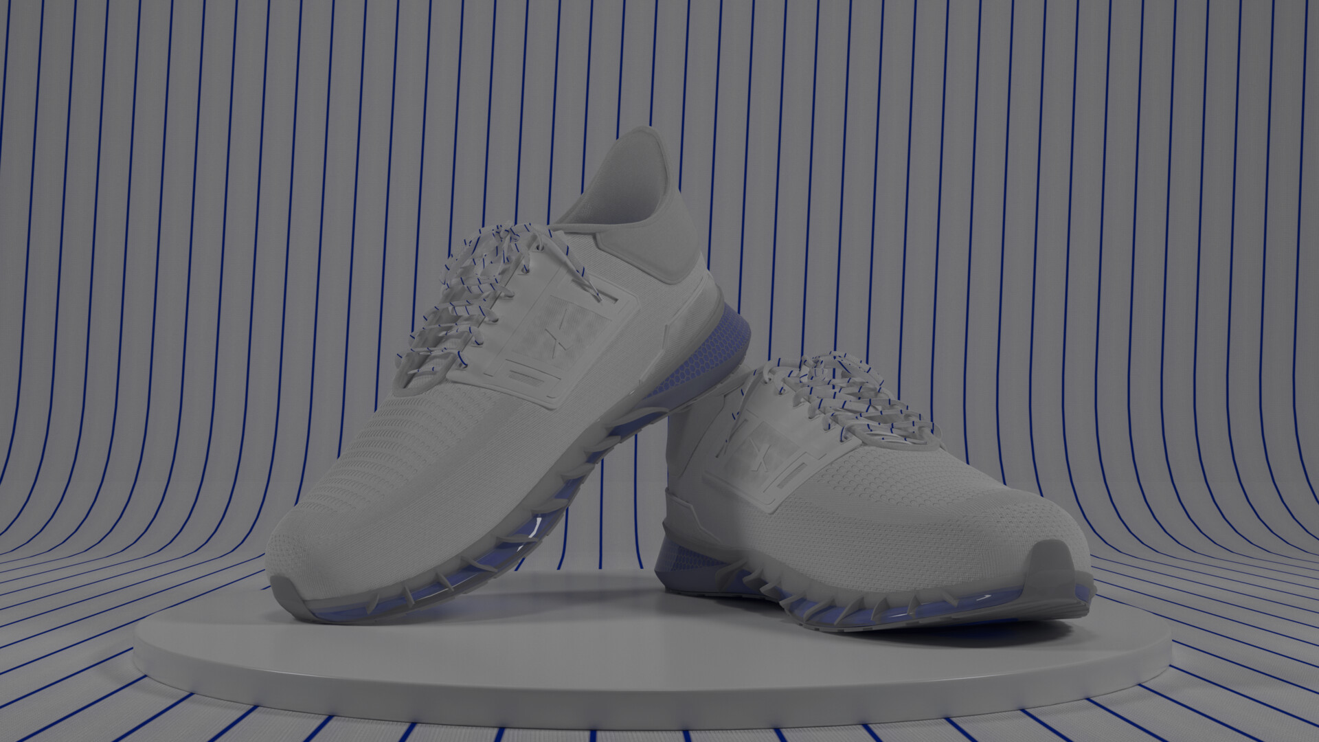 Sparx sm 328 new arrivals