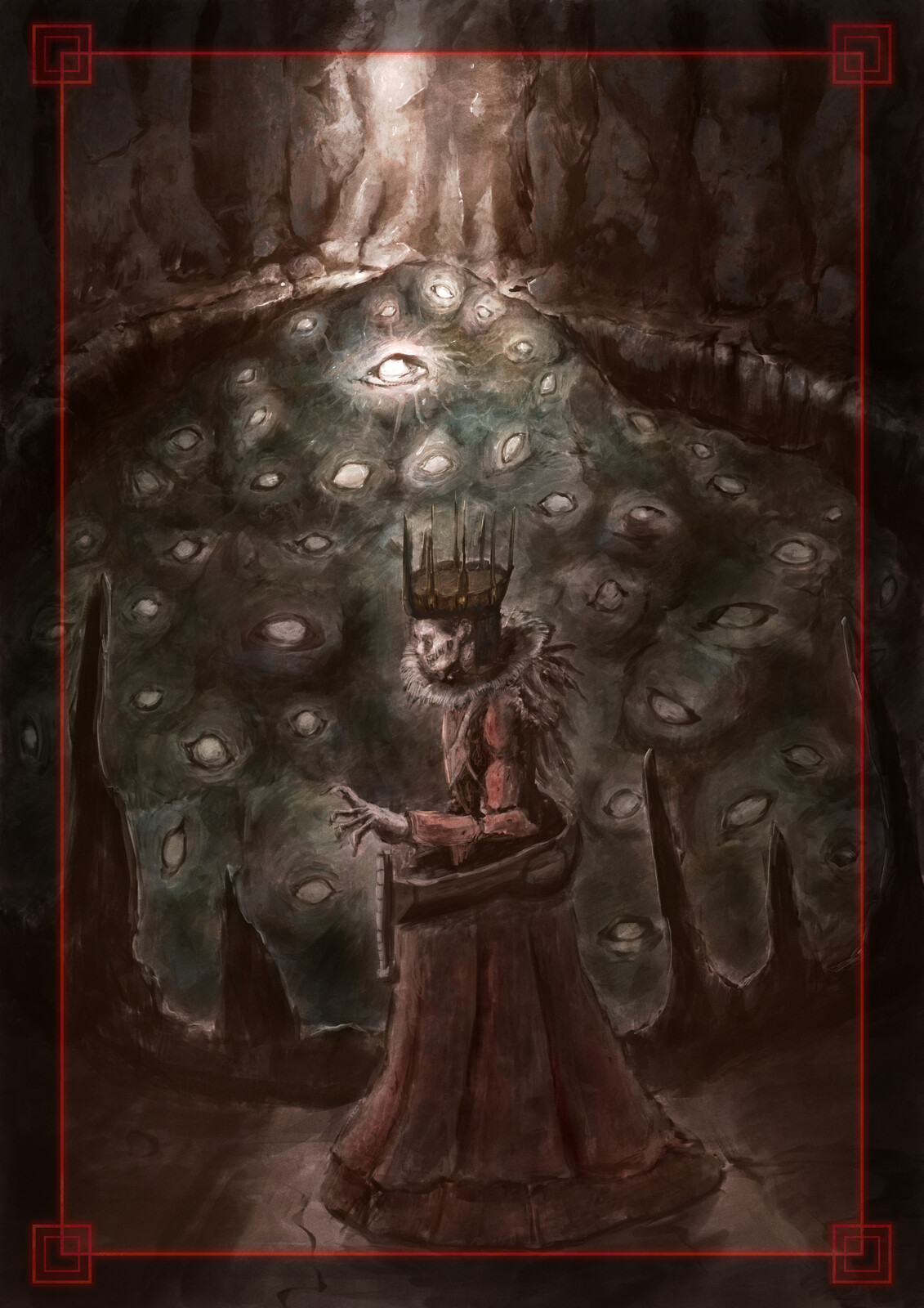 Summoneō
