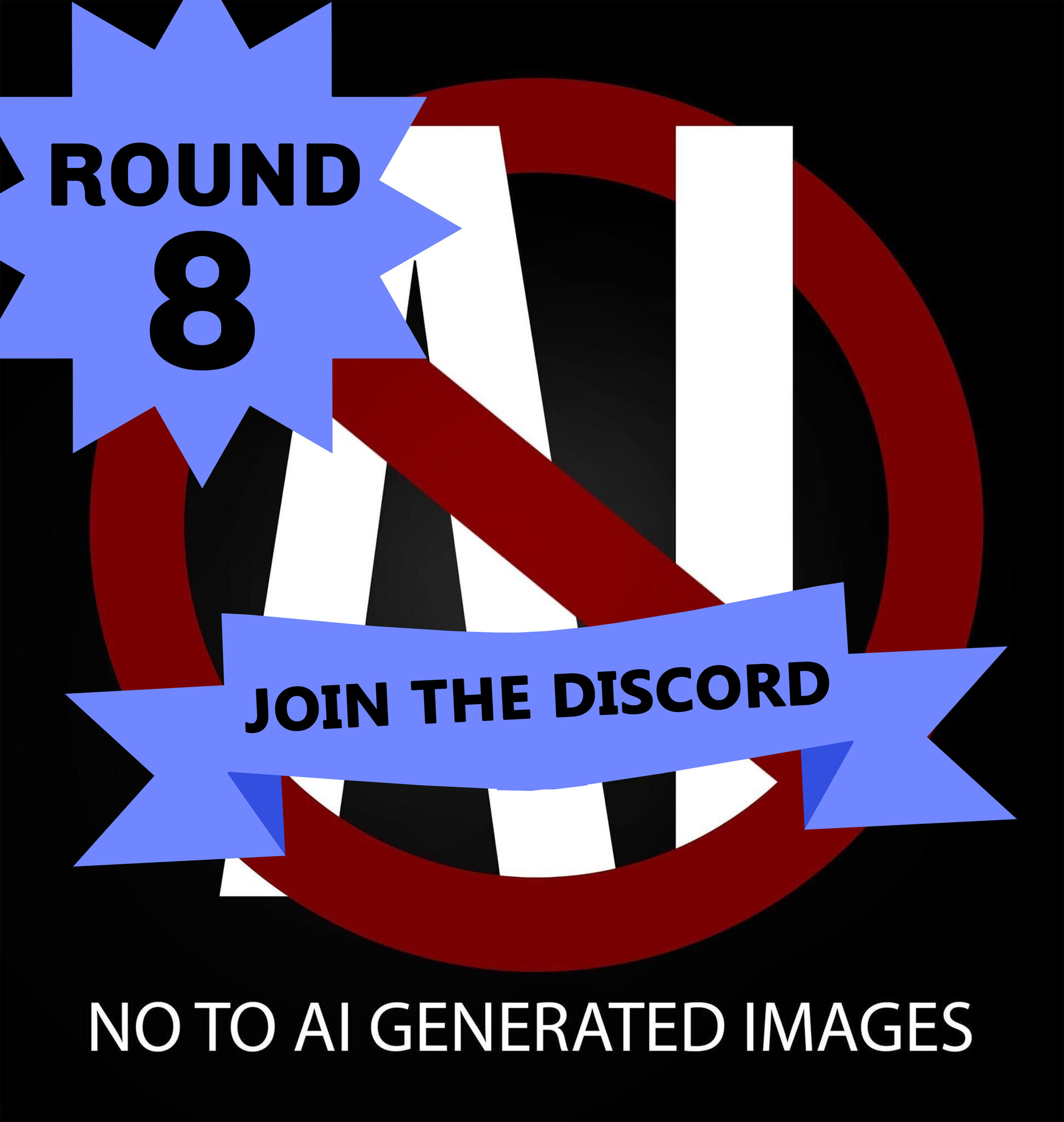 Ai generated discord profile picture