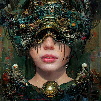 Oliver wetter sne final web