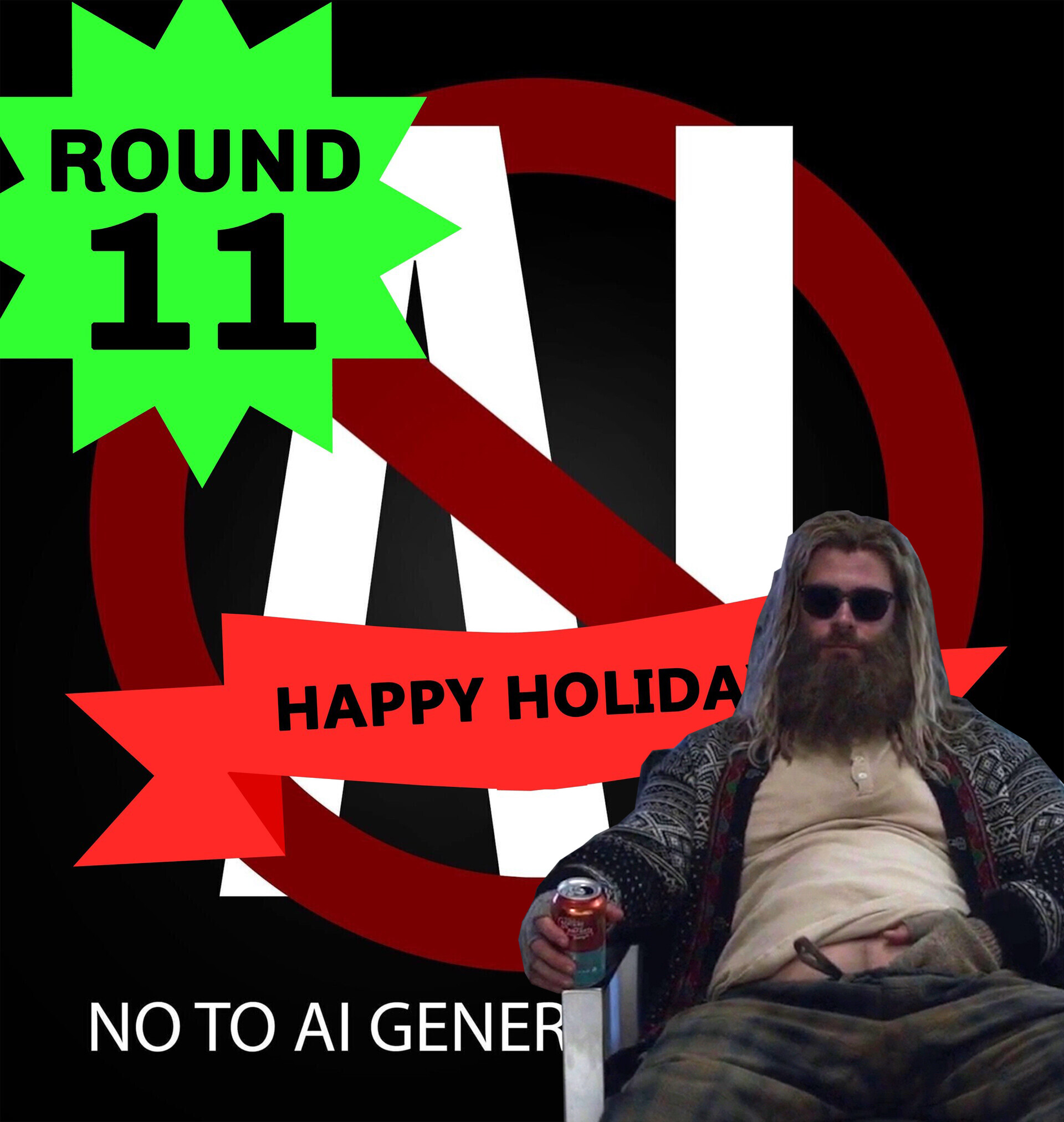 artstation-no-to-ai-on-artstation-11