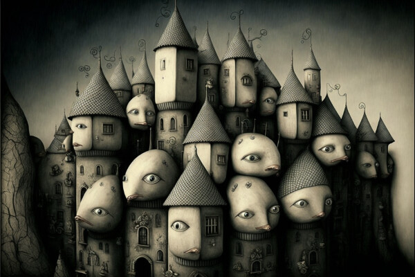 Village of Lutz