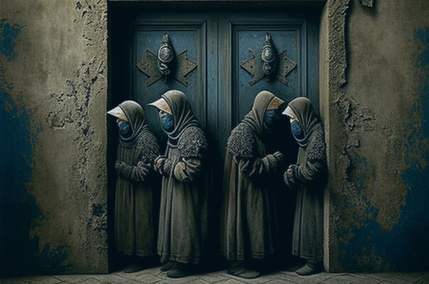 Huddle