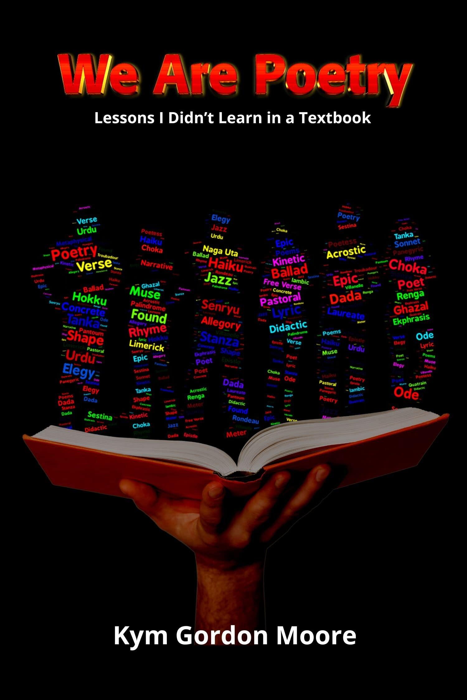 ArtStation PDF Read We Are Poetry Lessons I Didn t Learn In A ArtStation PDF Read We Are Poetry Lessons I Didn t Learn In A