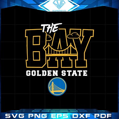Mickey And Warriors Svg, Mickey Mouse Go Warriors SVG, Golden State Warriors  Svg