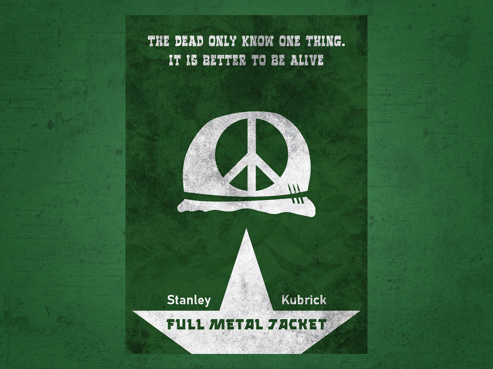 artstation-movie-poster-full-metal-jacket