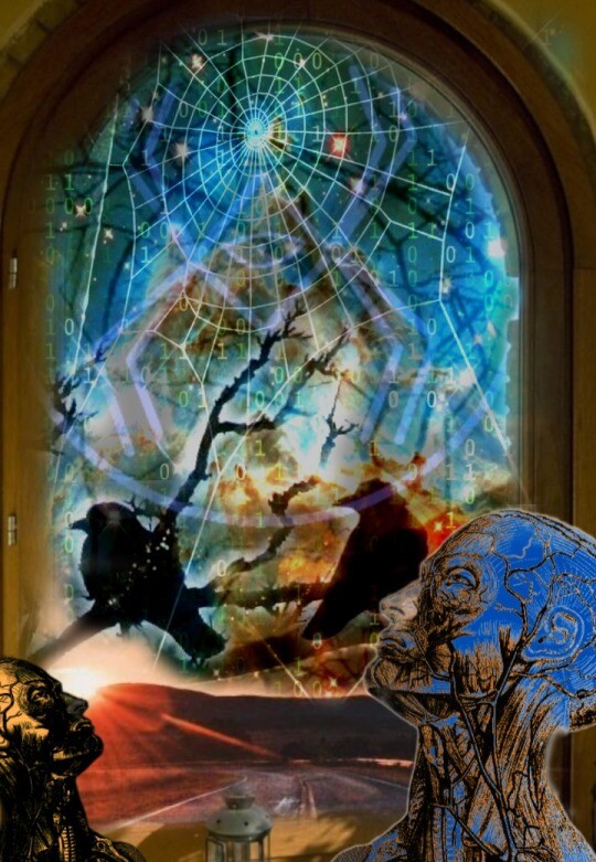 By Cosmic Liminality

https://creator.nightcafe.studio/u/Cosmic_Liminality