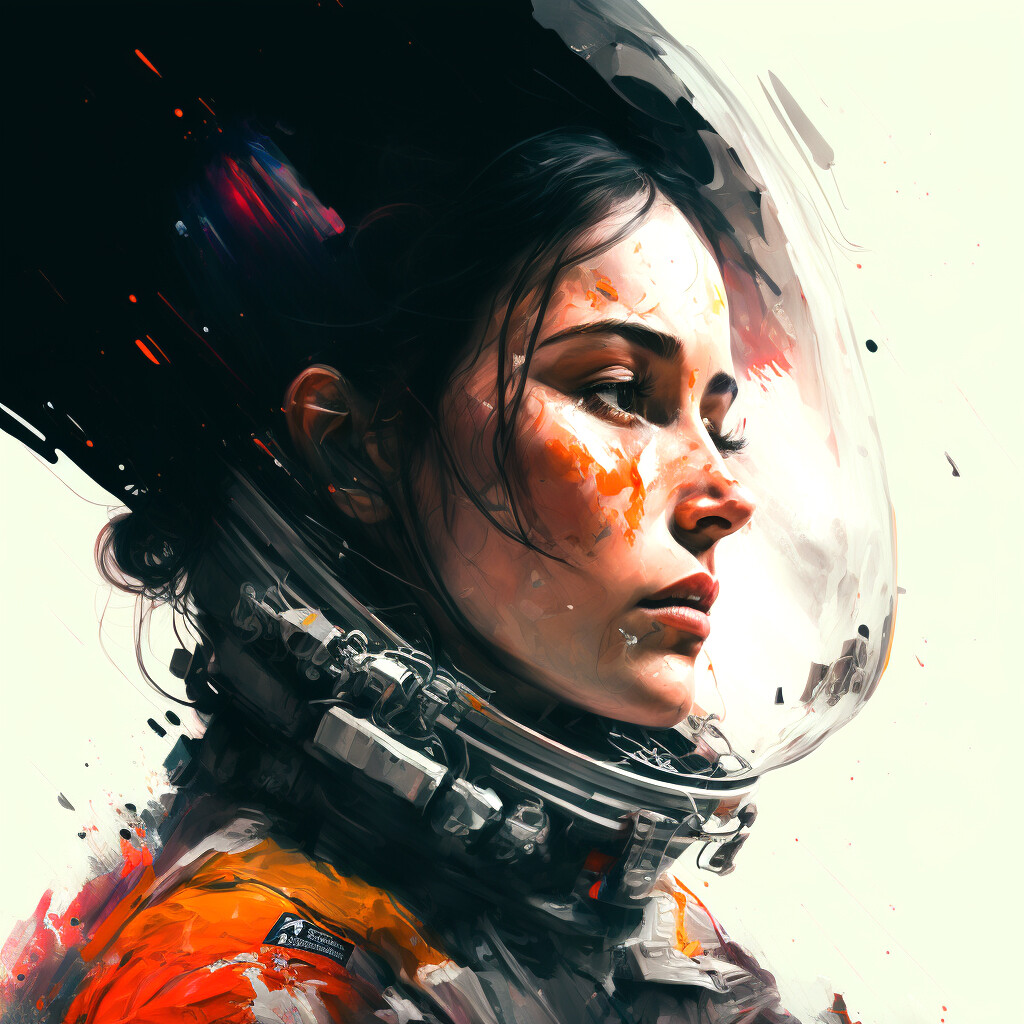 Космо девушки арты. Space girl девушки. Косме арт. Мистический космос. Девушка с космическими волосами.