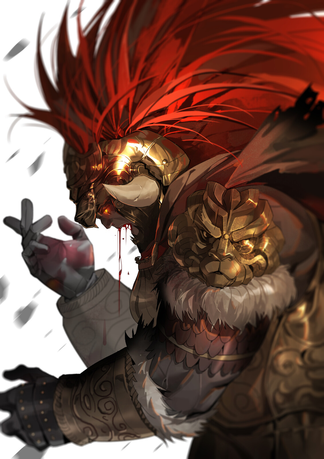 Elden Ring