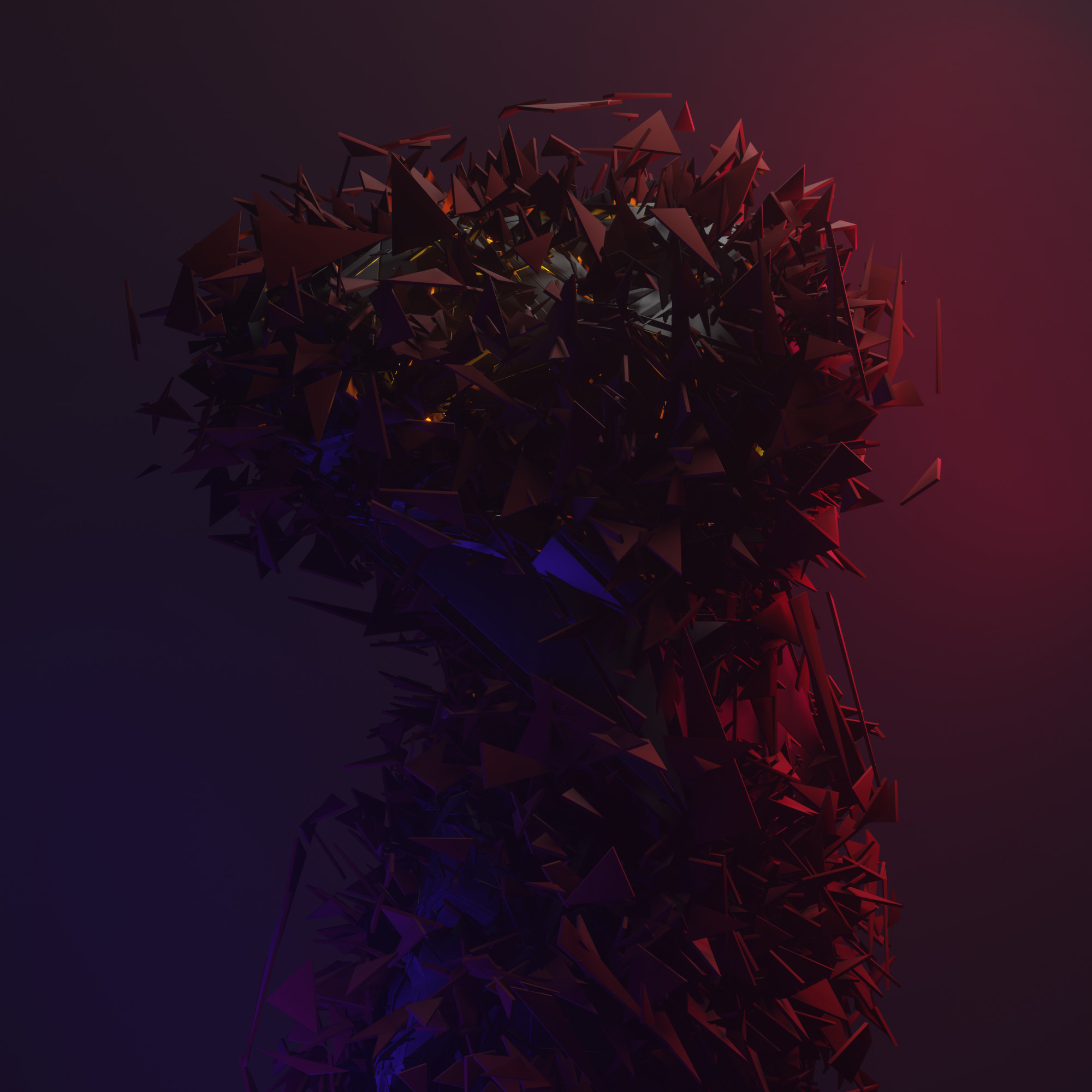 variation