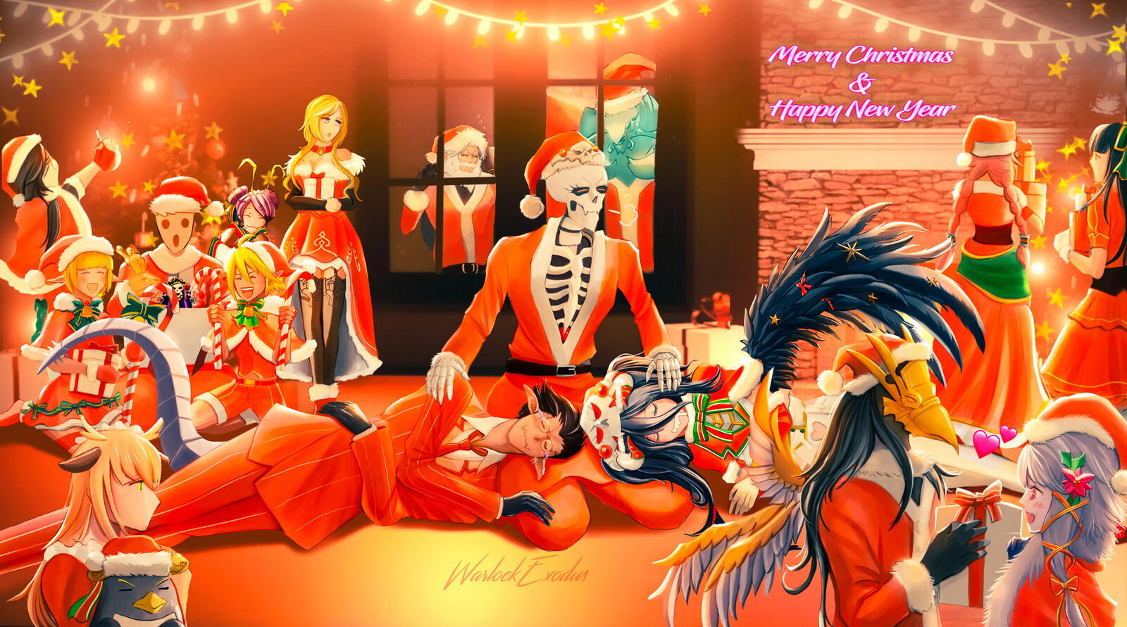 король кп поп 2023 год