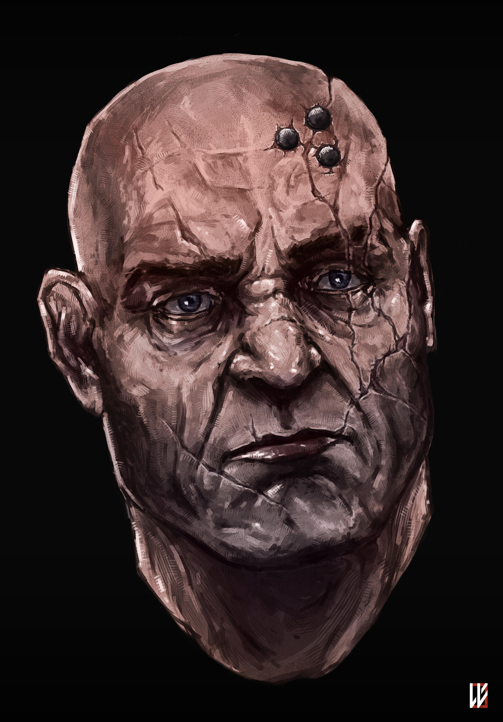 artstation-space-marine-portrait-studies