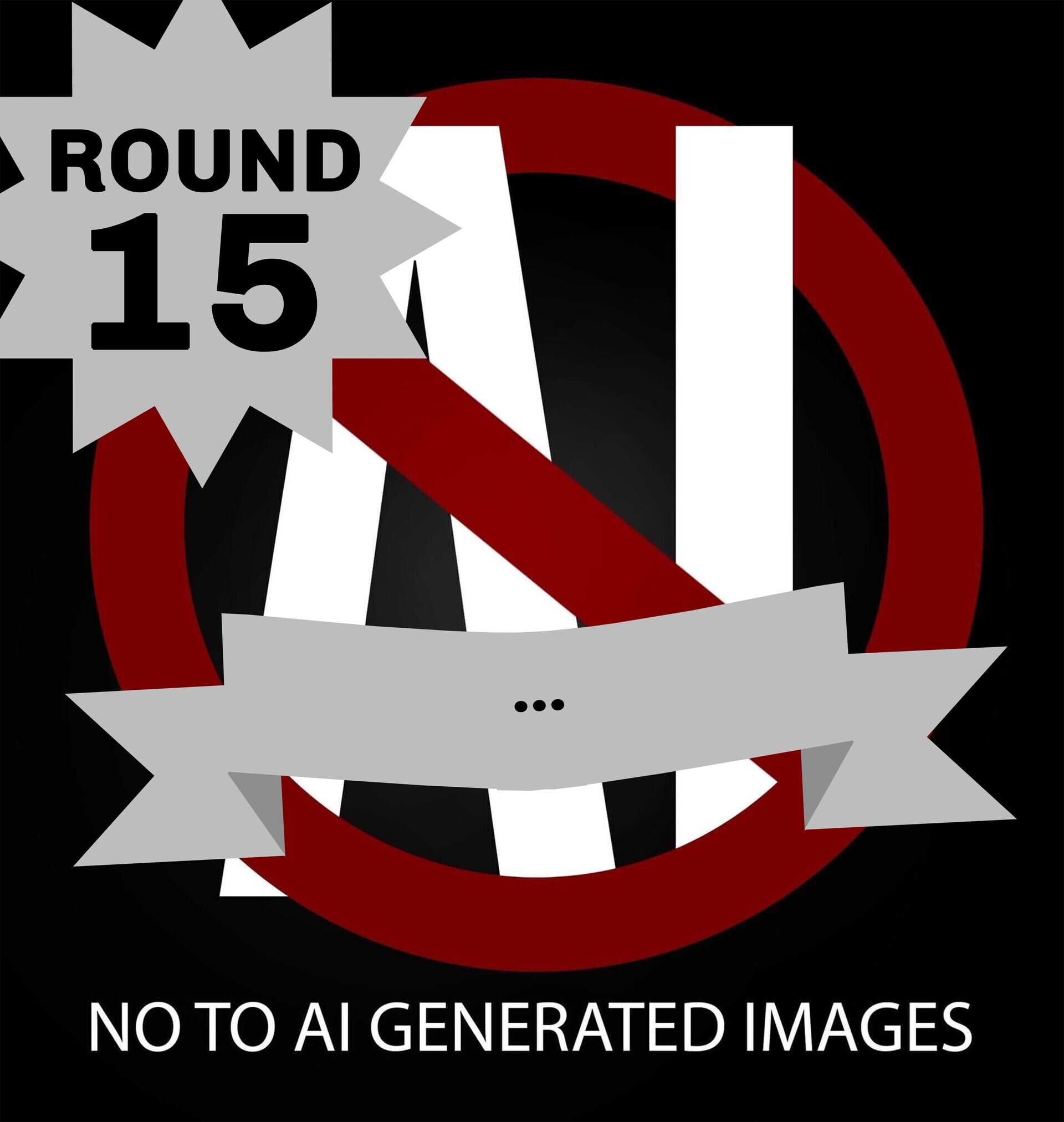 ArtStation - a few ways to fix the ai generated images issues