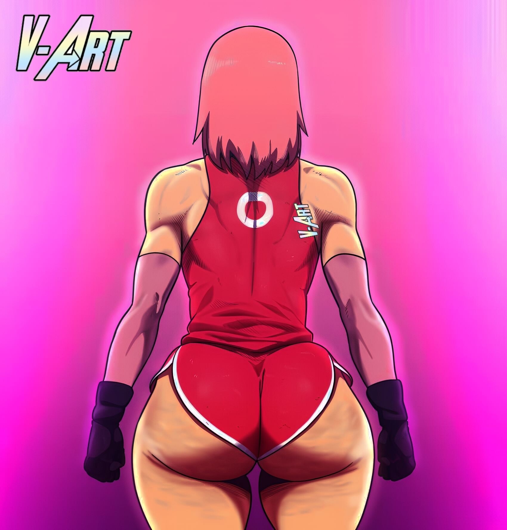 artstation-thick-anime-girl-v3-naruto-sakura