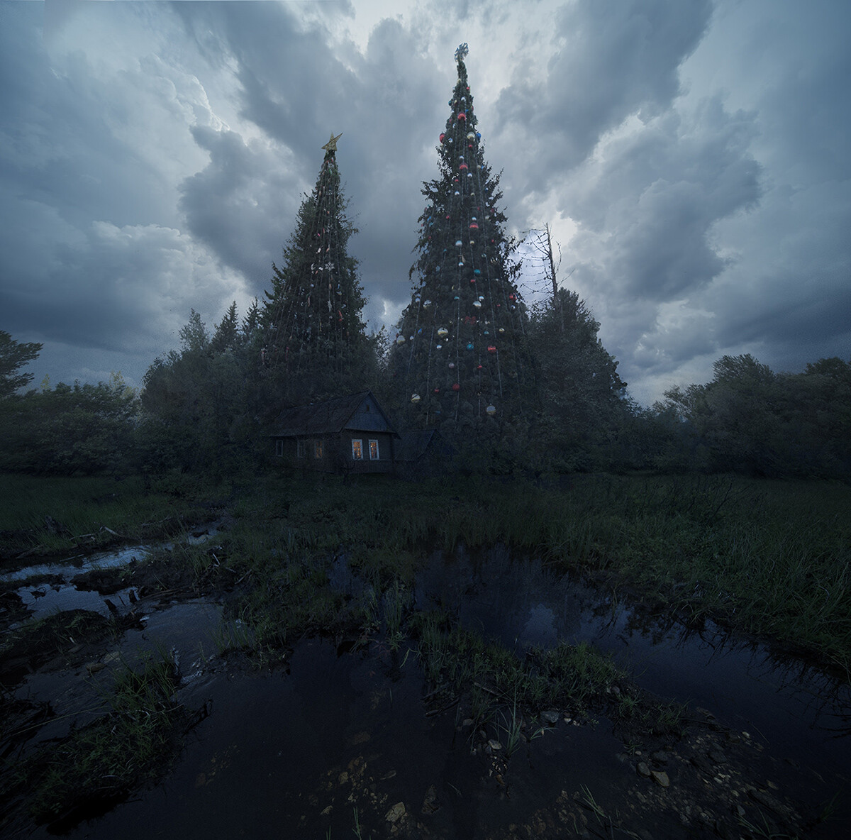 ArtStation