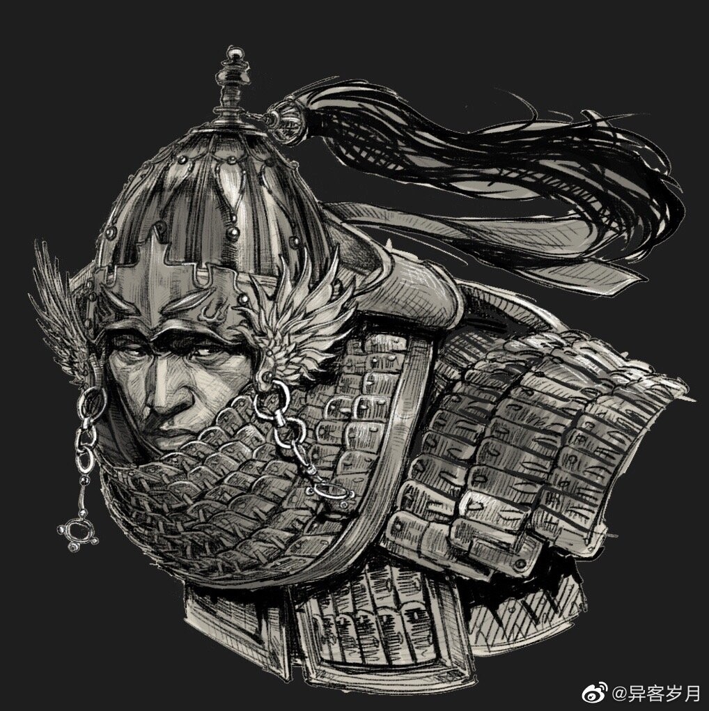 Amazon.co.jp: Ebros Crusader 英国騎士騎士 騎兵馬像 高さ8