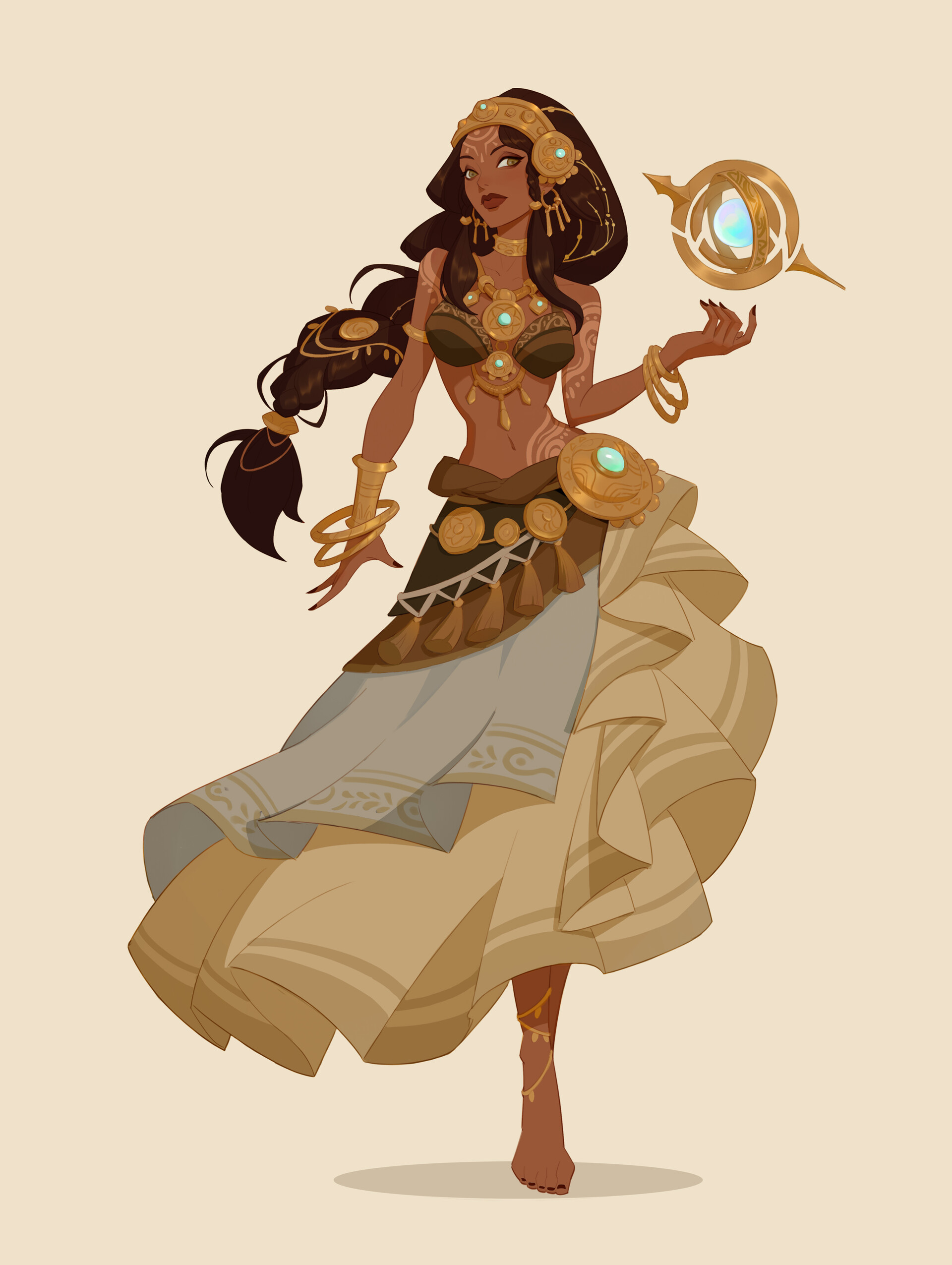 https://cdna.artstation.com/p/assets/images/images/057/746/086/large/shiner-.jpg?1672548789