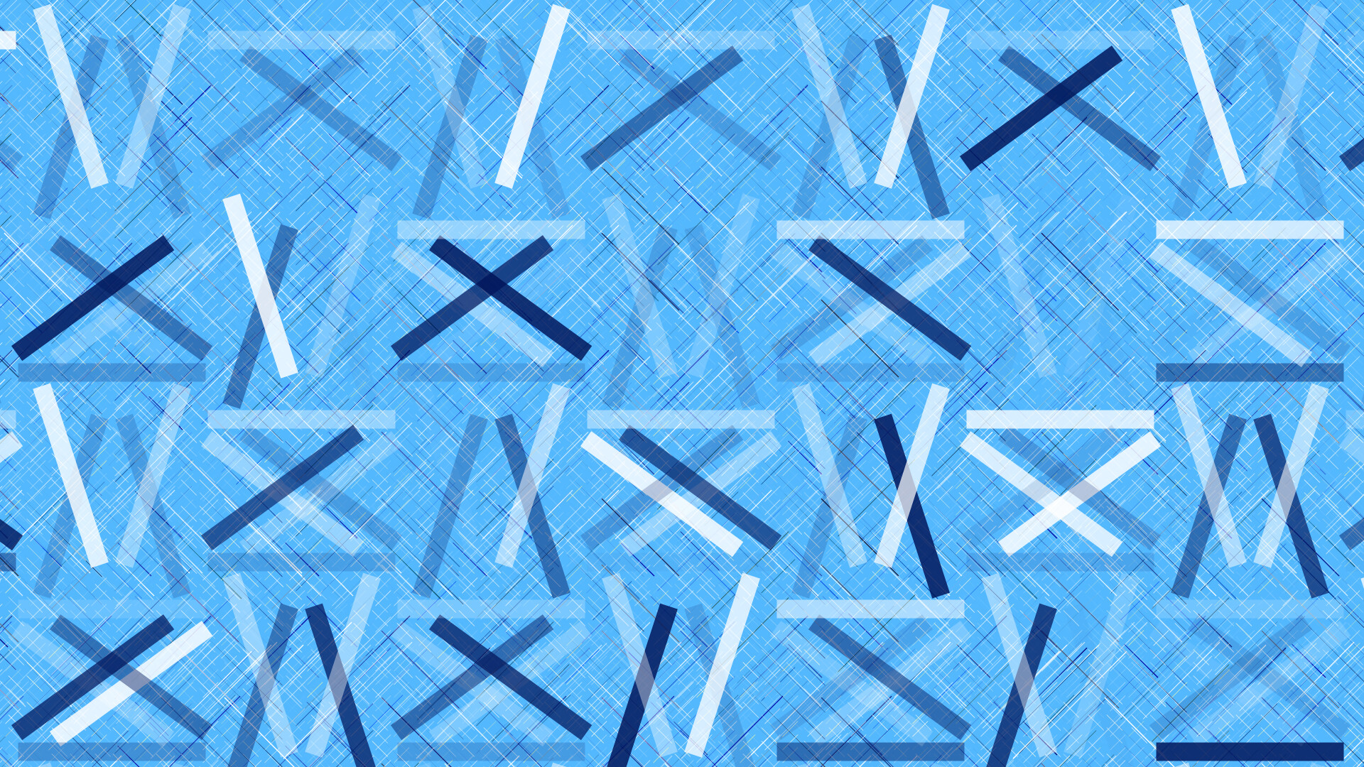 Matthew Rice - Wrestling Books