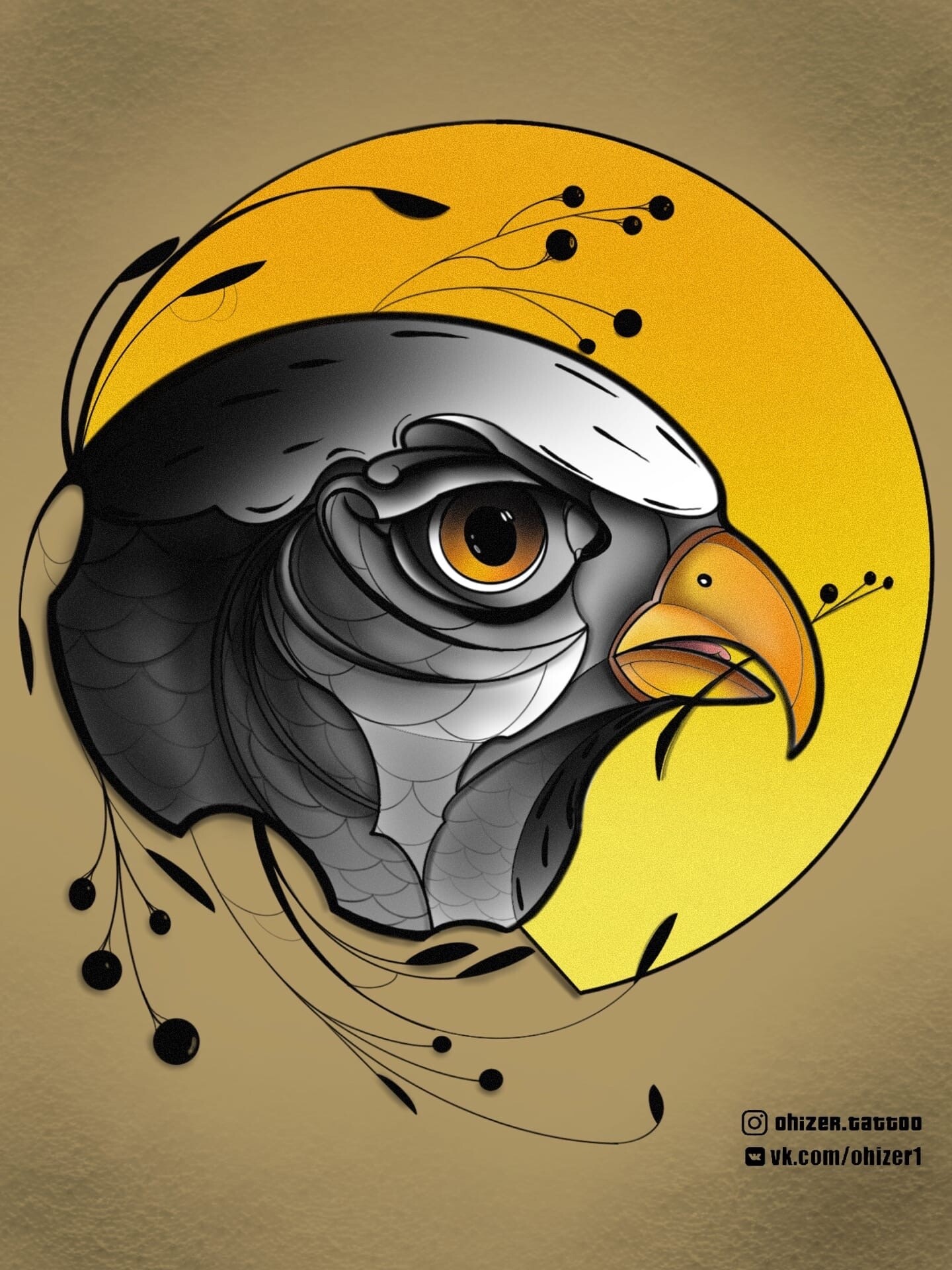 Horus Pharaoh God Face and head Egyptian Eagle tattoo style artwork  collection. Ancient Egyptian god Horus in the guise of a man with a falcon  head 10632858 Vector Art at Vecteezy