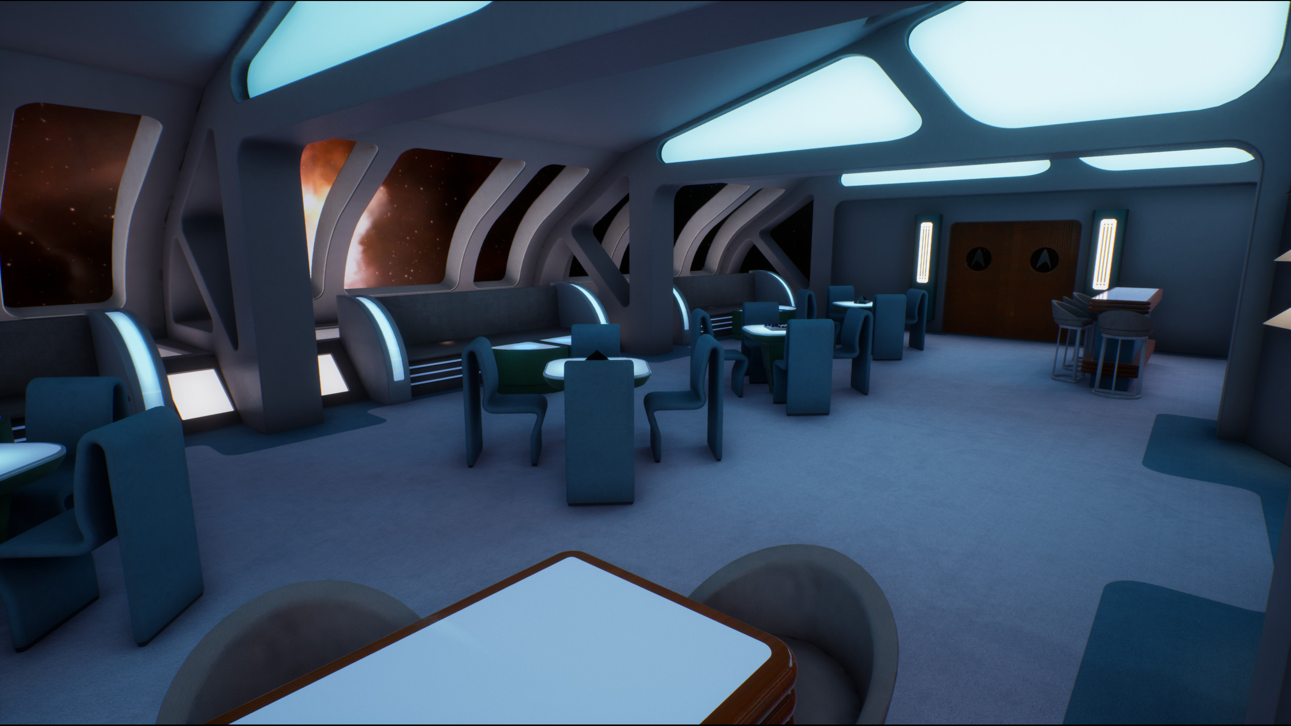 tadeo-d-oria-screenshot-from-2023-01-01-21-03-13.jpg