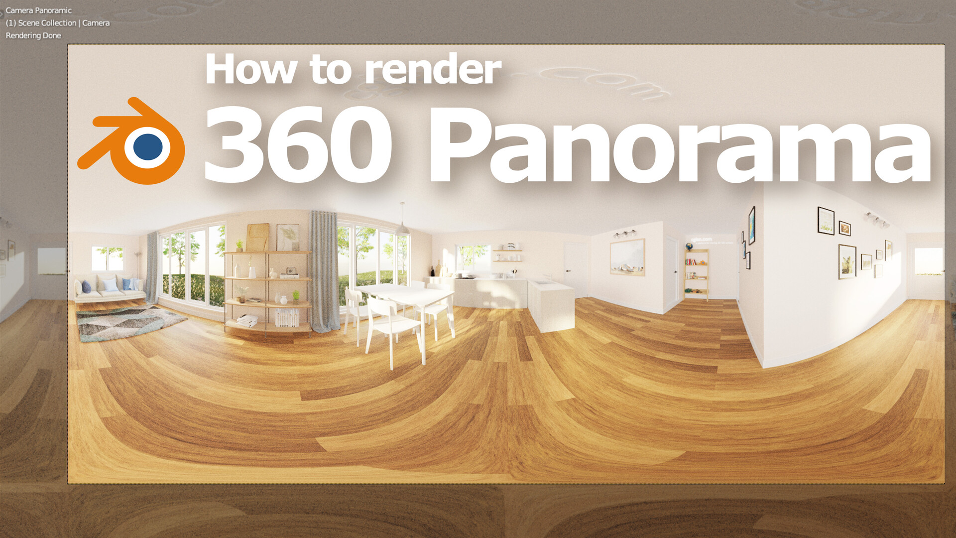 Студия 360 для рендера. 360 hdri panorama комната. 360 равномерный панорамный интерьер. Рендер 360. Панорама комнаты 360.