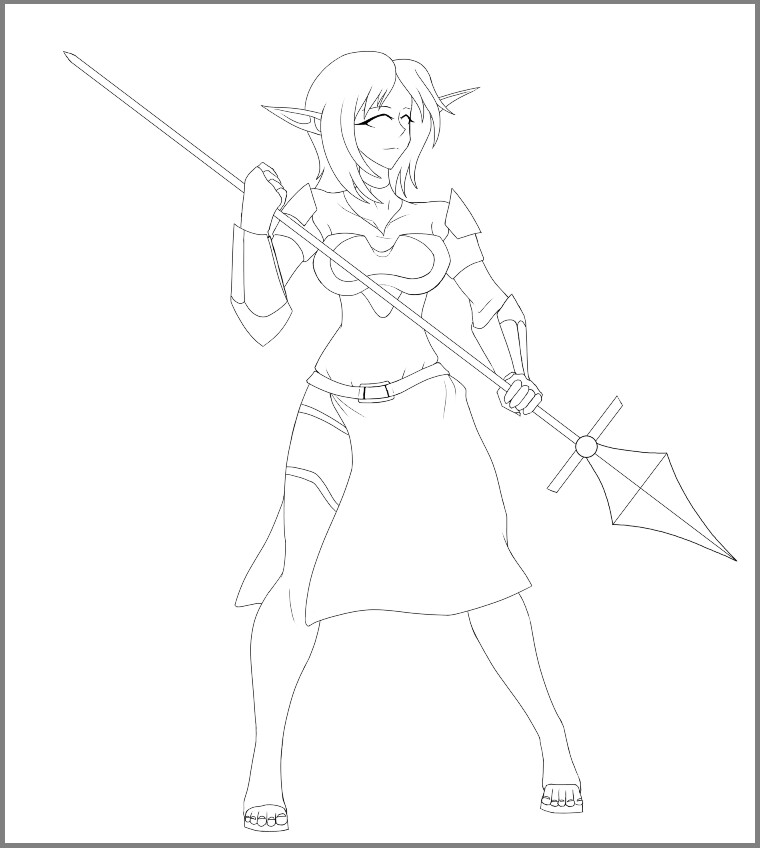 alexander-theurer-the-zynektic-exodus-narri-floir