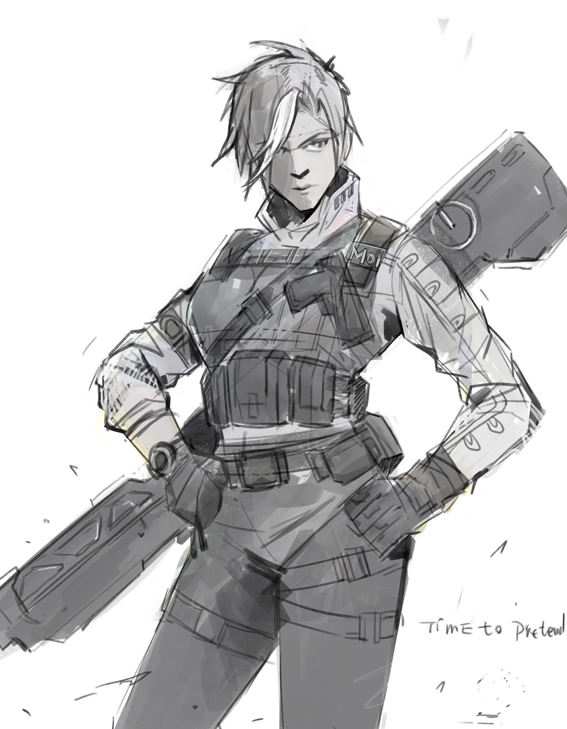 okav.com | AI-杨幂-迷情媚药的神奇功效展现女明星真实本性.foa\, image size:1920x2470