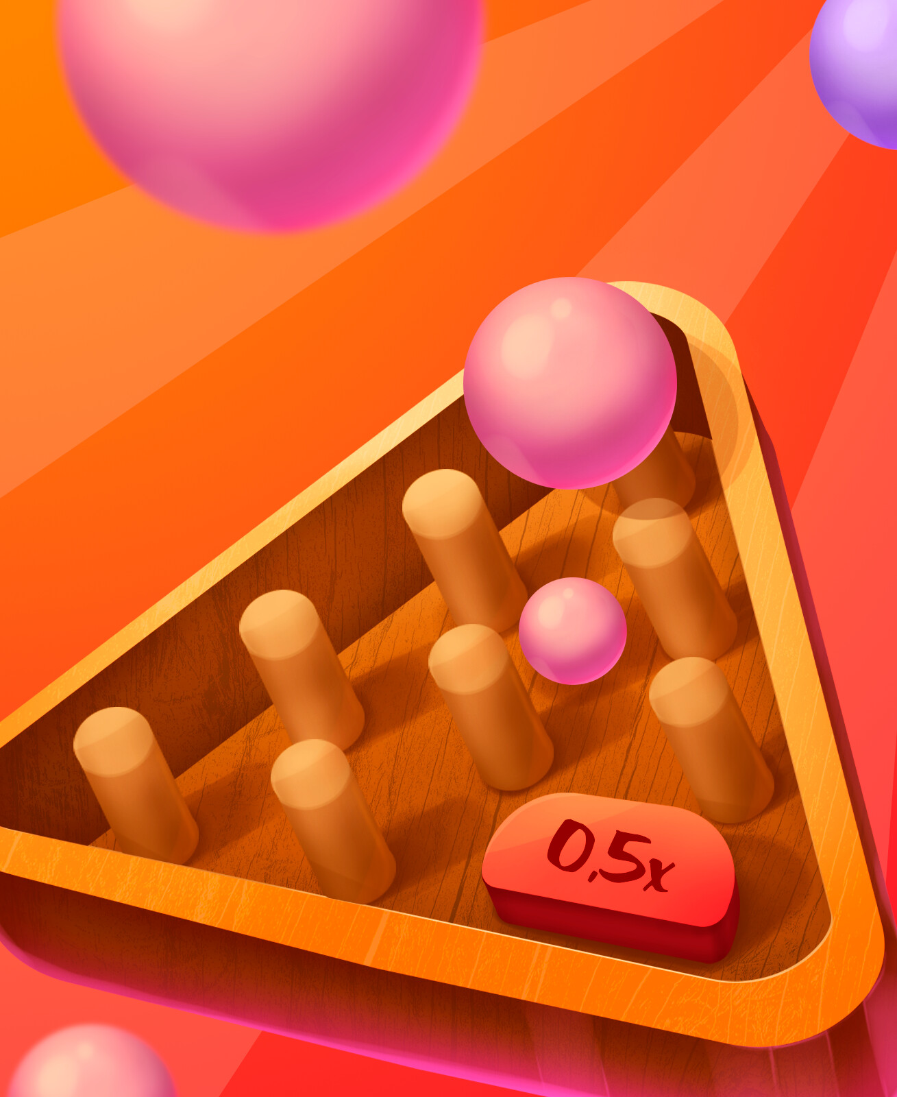 antonina-stoiko-plinko-big.jpg?1672743069