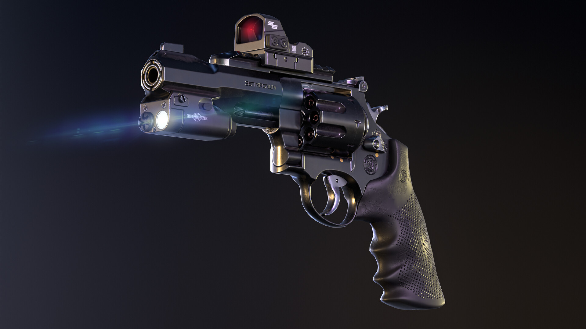 револьверы смит и вессон 360. револьвер питон в расте. револьвер игра. револьвер игра. крупнокалиберный револьвер рш-12.