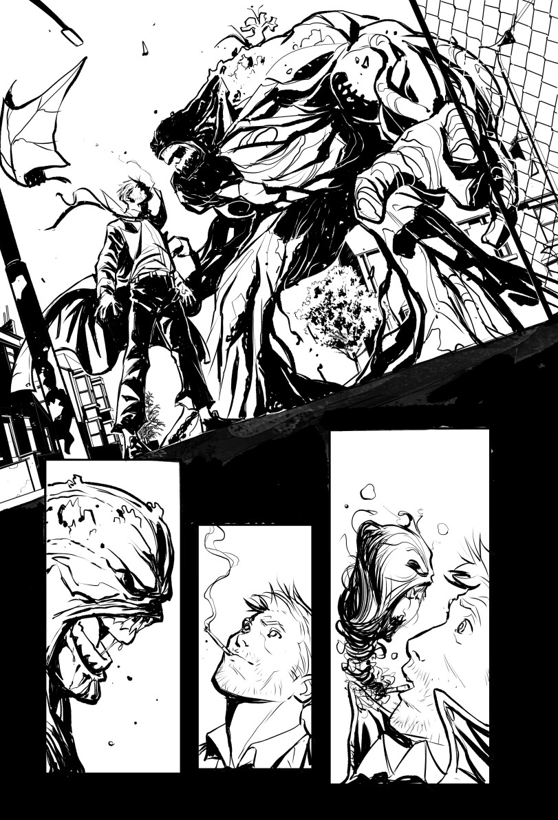 page4