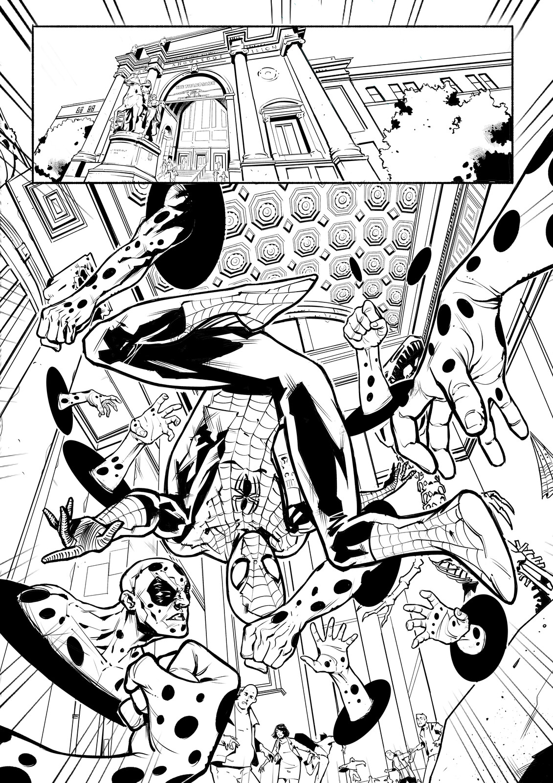 page01