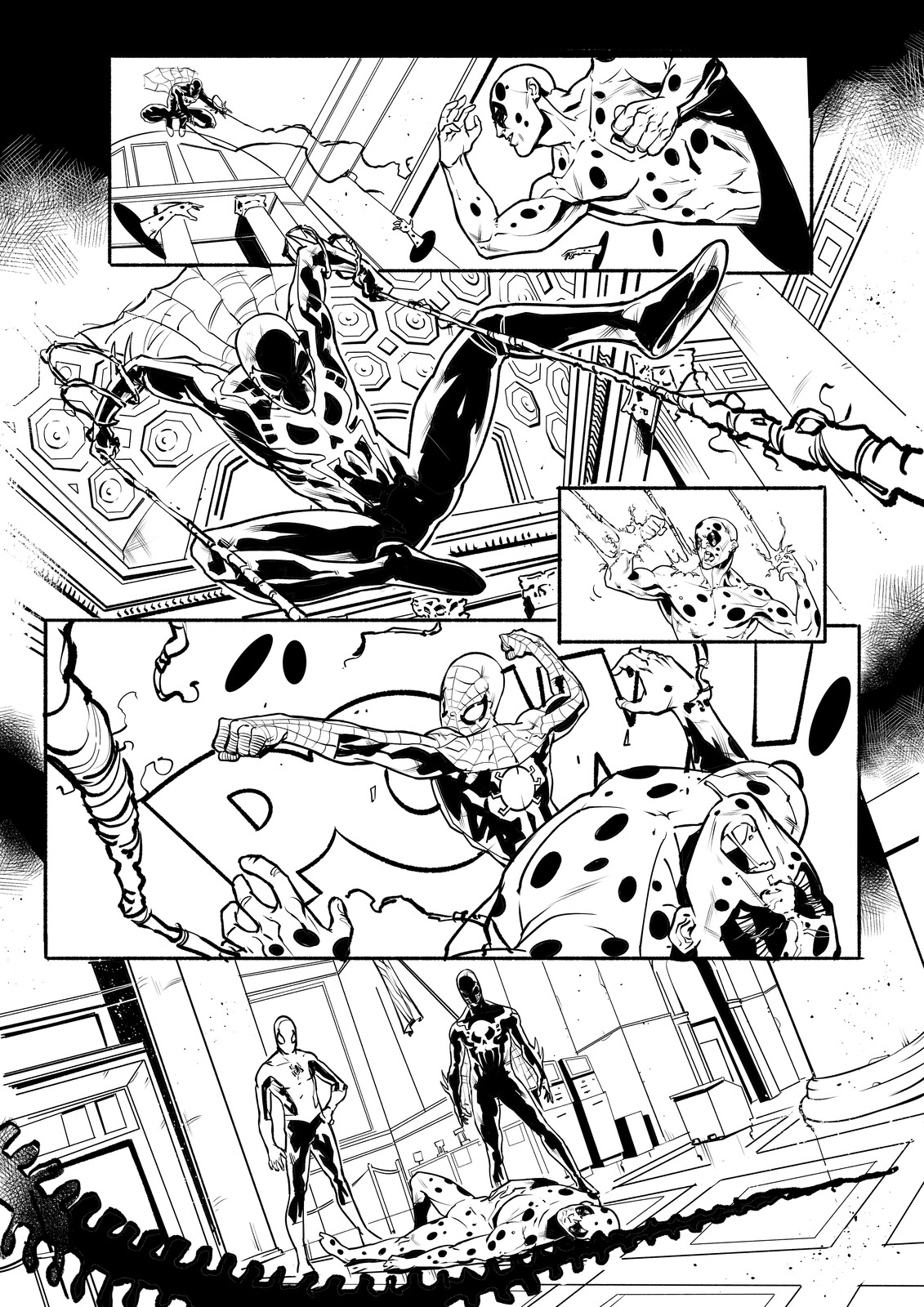 page03
