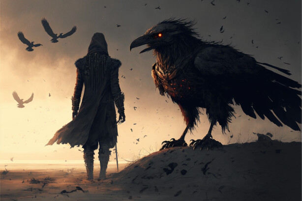 Sentinel