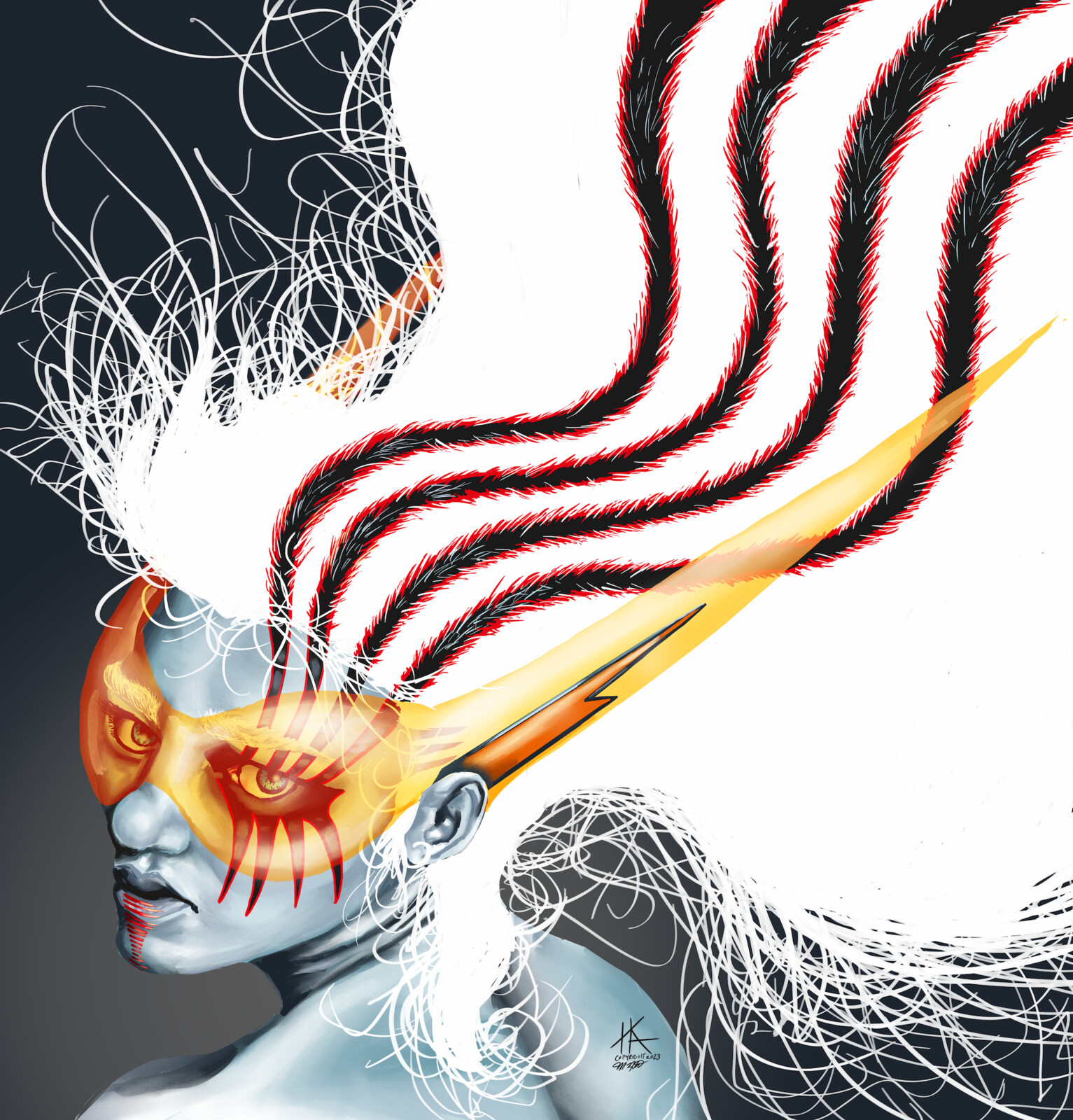 Homesick Soul Searcher