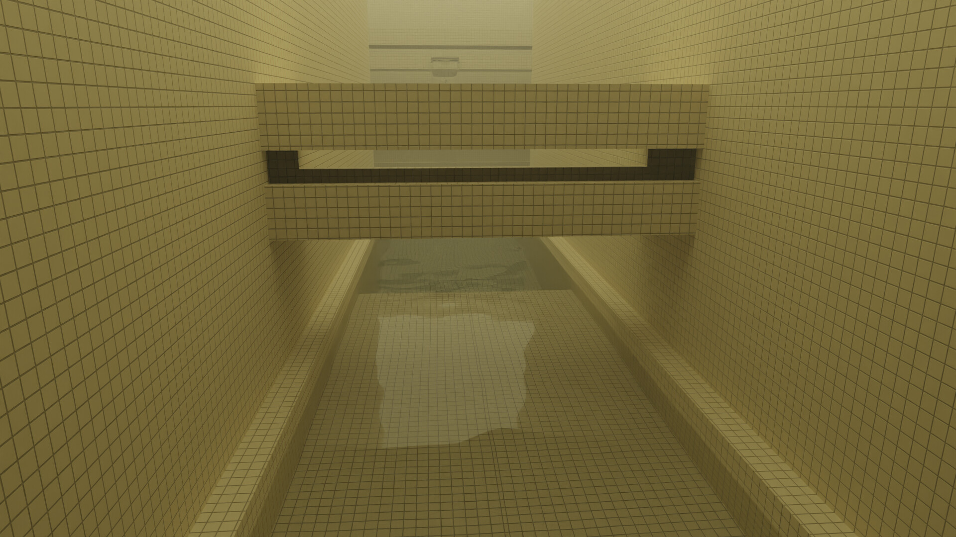 Poolrooms (Pool Tile Texture Pack) Minecraft Texture Pack